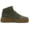 PUMA Rebound Abrupt Sneaker Kinder