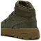 PUMA Rebound Abrupt Sneaker Kinder