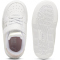 PUMA Caven 2.0 Holo 2.0 AC+ Baby-Sneaker mit Klettverschluss