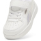 PUMA Caven 2.0 Holo 2.0 AC+ Baby-Sneaker mit Klettverschluss