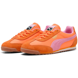 PUMA Arizona Nylon Sneaker