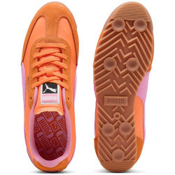 PUMA Arizona Nylon Sneaker