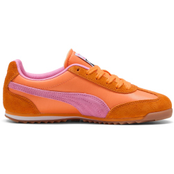 PUMA Arizona Nylon Sneaker
