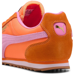 PUMA Arizona Nylon Sneaker