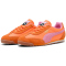 PUMA Arizona Nylon Sneaker