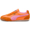 PUMA Arizona Nylon Sneaker