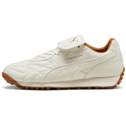 PUMA x Fenty Avanti VL Sneaker