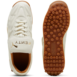 PUMA x Fenty Avanti VL Sneaker