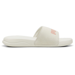 PUMA Popcat 20 Coquette Pantoletten Damen