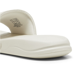 PUMA Popcat 20 Coquette Pantoletten Damen
