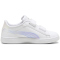 PUMA Smash 3.0 Holo 2.0 Sneaker mit Klettverschluss Kinder