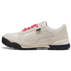 PUMA RDR Gore-Tex Noah Lo Sneaker