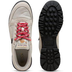 PUMA RDR Gore-Tex Noah Lo Sneaker