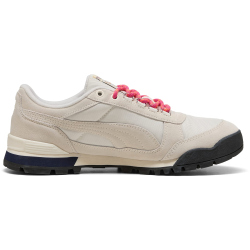 PUMA RDR Gore-Tex Noah Lo Sneaker