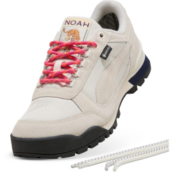PUMA RDR Gore-Tex Noah Lo Sneaker