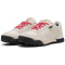 PUMA RDR Gore-Tex Noah Lo Sneaker
