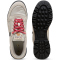 PUMA RDR Gore-Tex Noah Lo Sneaker