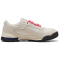 PUMA RDR Gore-Tex Noah Lo Sneaker