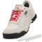 PUMA RDR Gore-Tex Noah Lo Sneaker