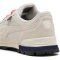 PUMA RDR Gore-Tex Noah Lo Sneaker