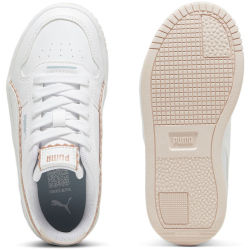 PUMA Carina Street Off Side Sneaker M&auml;dchen