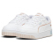 PUMA Carina Street Off Side Sneaker Mädchen