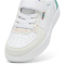 PUMA Caven 2.0 Ready, Set, Better II AC+ Sneaker mit Klettverschluss Kinder