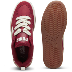PUMA Park Lifestyle Street Sneaker