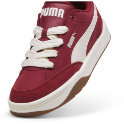 PUMA Park Lifestyle Street Sneaker