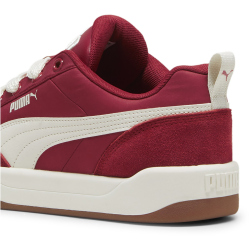 PUMA Park Lifestyle Street Sneaker