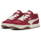 PUMA Park Lifestyle Street Sneaker