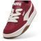 PUMA Park Lifestyle Street Sneaker