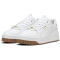 PUMA Carina Street Lux Sneaker Damen