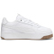PUMA Carina Street Lux Sneaker Damen