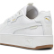 PUMA Carina Street Lux Sneaker Damen