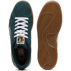 PUMA Smash 3.0 Year Of Sports Sneaker