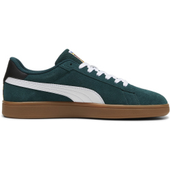 PUMA Smash 3.0 Year Of Sports Sneaker