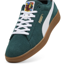PUMA Smash 3.0 Year Of Sports Sneaker