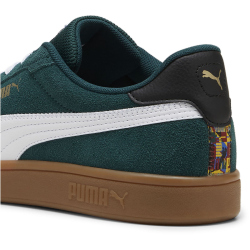 PUMA Smash 3.0 Year Of Sports Sneaker