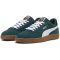 PUMA Smash 3.0 Year Of Sports Sneaker
