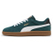 PUMA Smash 3.0 Year Of Sports Sneaker