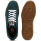 PUMA Smash 3.0 Year Of Sports Sneaker