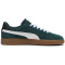 PUMA Smash 3.0 Year Of Sports Sneaker
