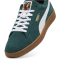PUMA Smash 3.0 Year Of Sports Sneaker