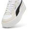 PUMA Karmen II Idol Plateau Sneaker Damen