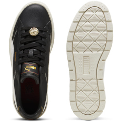 PUMA Karmen II Class Act Sneaker Damen