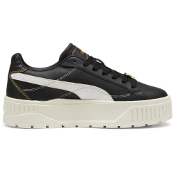 PUMA Karmen II Class Act Sneaker Damen