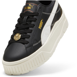 PUMA Karmen II Class Act Sneaker Damen