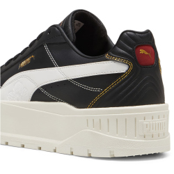 PUMA Karmen II Class Act Sneaker Damen