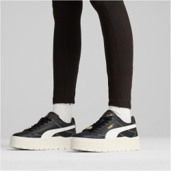 PUMA Karmen II Class Act Sneaker Damen